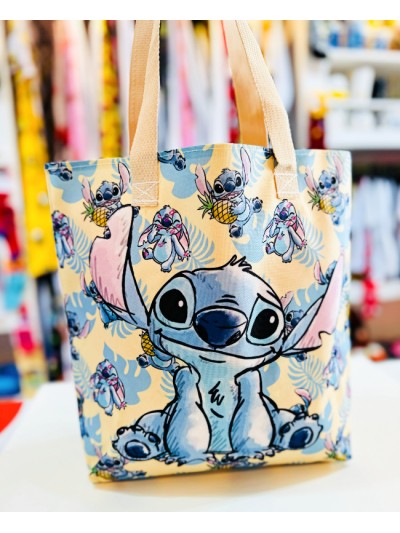 BOLSO TOTEBAGS STICH