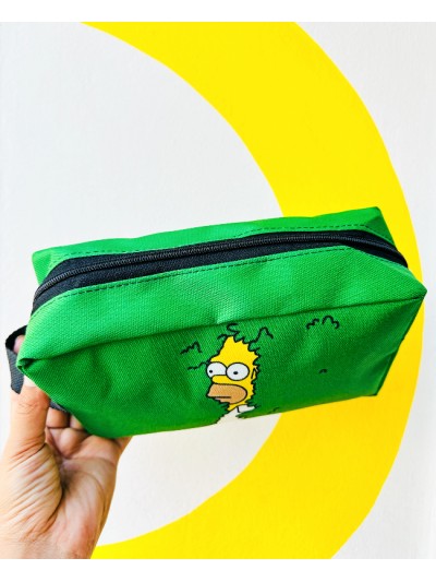 NECESSER XL HOMERO ARBUSTO COR