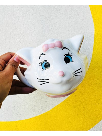 TAZA 3D ARISTOGATO