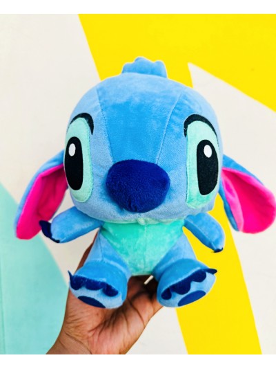 PELUCHE STICH