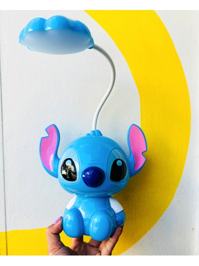 LAMPARA STICH