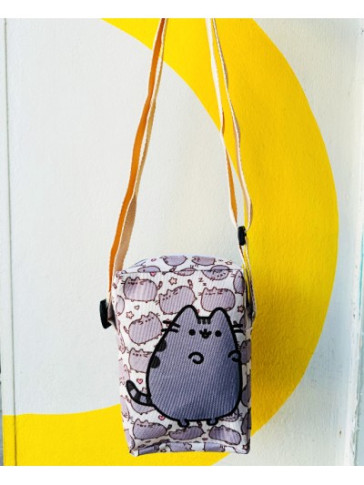 PORTACELULAR PUSHEEN