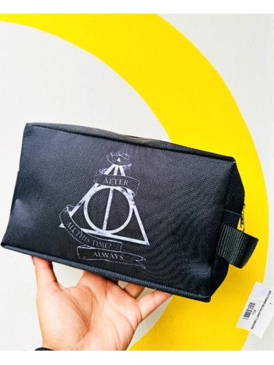 NECESSER XL HARRY POTTER...