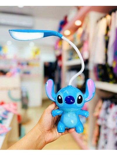 LAMPARA STICH MINI