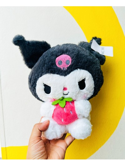 PELUCHE KUROMI