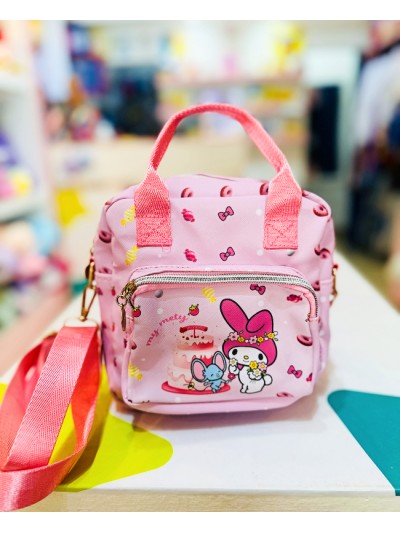 MINI BAGS MY MELODY