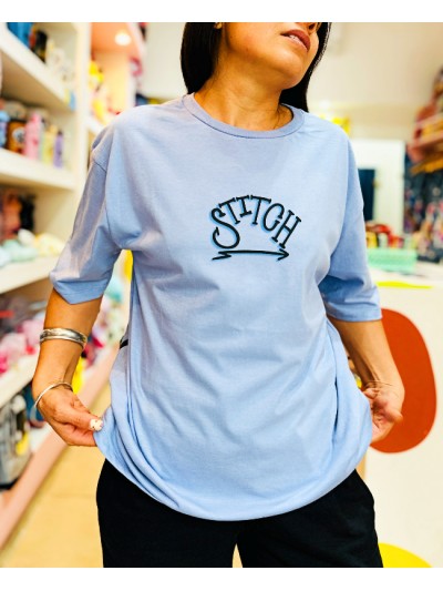 REMERON STICH BUZO ADULTO