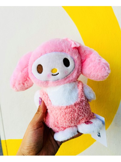 PELUCHE MY MELODY CAMINA