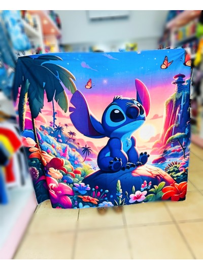 LONA PLAYERA STICH