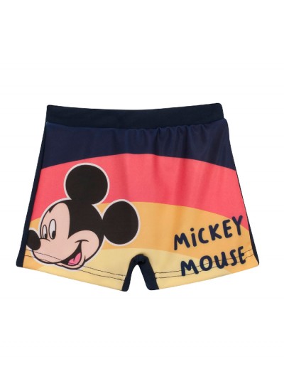 ZUNGA MICKEY SUMMER NIÑ