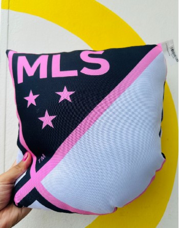 ALMOHADON FORMA MLS